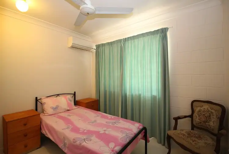 Seventh view of Homely house listing, 20 Glenrock Drive, Rasmussen QLD 4815