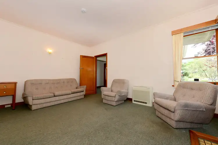 Third view of Homely house listing, 36 Fairfield Road, Geilston Bay TAS 7015