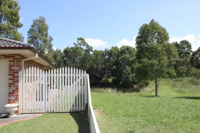 Fifth view of Homely house listing, 59 Balarang Street, Maryland NSW 2287