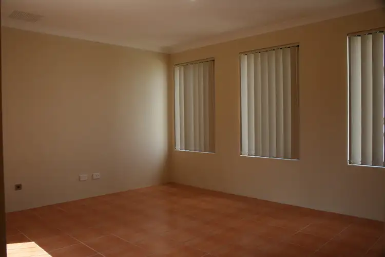 Sixth view of Homely house listing, 5c Milson Terrace, Ellenbrook WA 6069