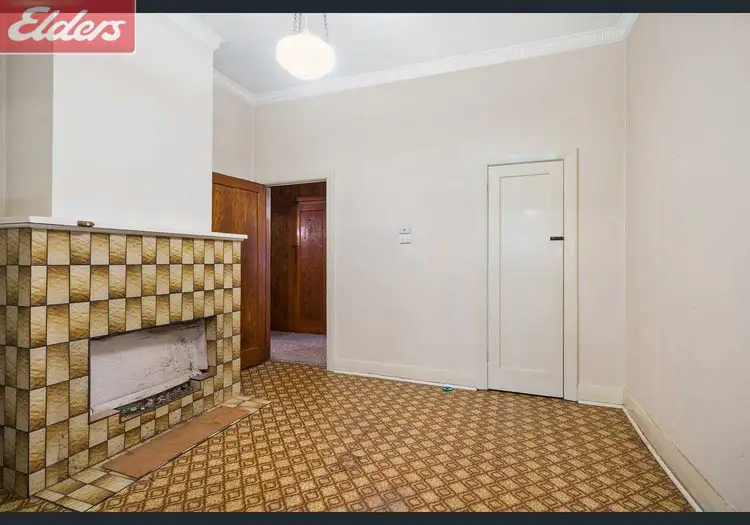 Second view of Homely house listing, 311 Urana Road, Lavington NSW 2641