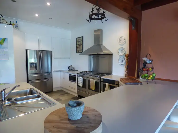 Fifth view of Homely house listing, 99 Bay Road, Bolton Point NSW 2283