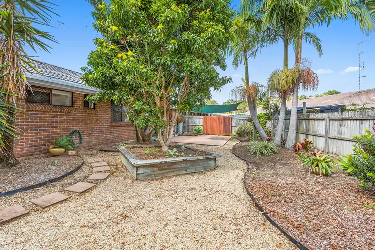 Fourth view of Homely semi-detached listing, 2/41 Covent Gardens Way, Banora Point NSW 2486