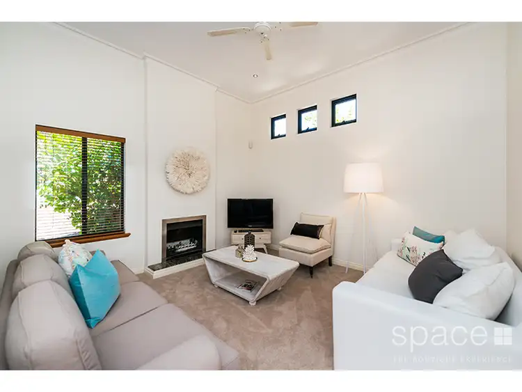 Fourth view of Homely house listing, 37 Mayfair Street, Mount Claremont WA 6010