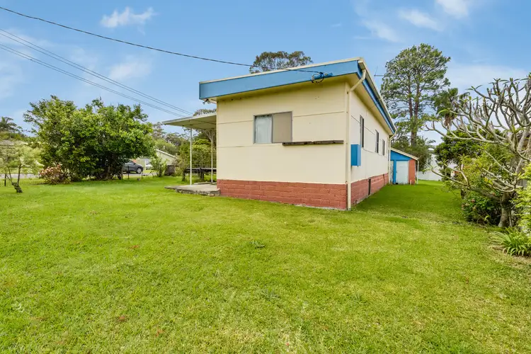 Seventh view of Homely house listing, 38 Kent Gardens, Soldiers Point NSW 2317