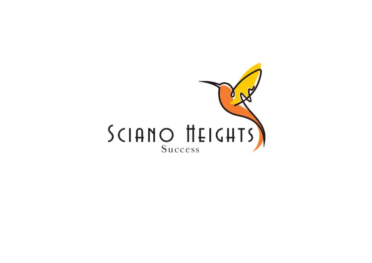 Third view of Homely land listing, Lot 706 Sciano Avenue, Success WA 6164