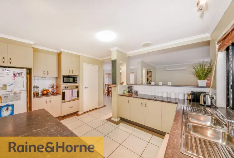 Seventh view of Homely house listing, 14 Springwaters Crescent, Morayfield QLD 4506