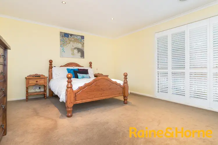 Sixth view of Homely house listing, 4 Casdar Court, Narre Warren North VIC 3804