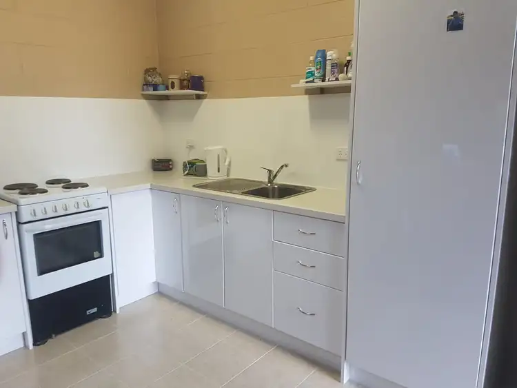 Third view of Homely unit listing, 10/67 Evans Street, Moruya NSW 2537