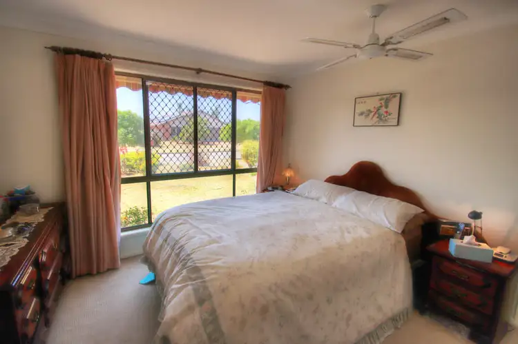 Seventh view of Homely house listing, 44 Boolagi Drive, Wurtulla QLD 4575