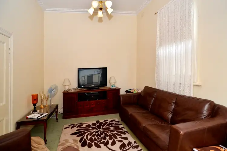 Fourth view of Homely house listing, 28 Anderson Street, East Geelong VIC 3219