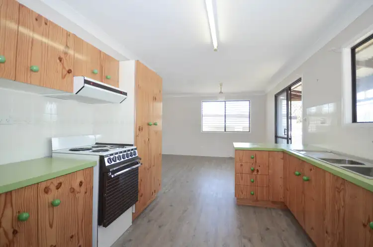 Fifth view of Homely house listing, 69 Errol Avenue, Paradise Point QLD 4216