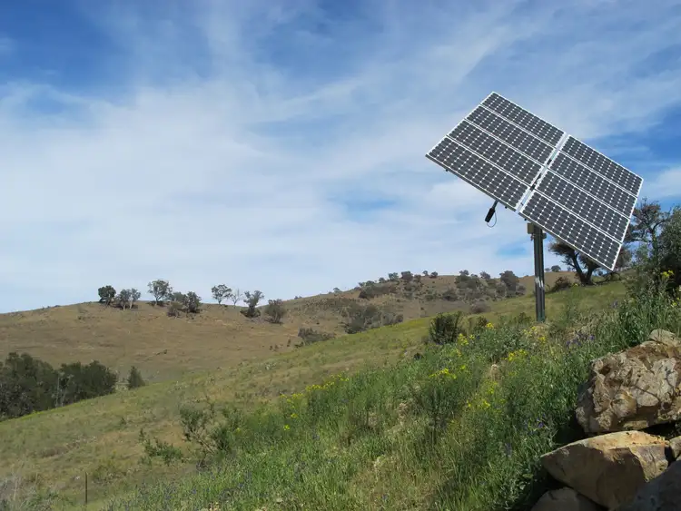 Fourth view of Homely rural property listing, 920 Windeyer Road, Mudgee NSW 2850