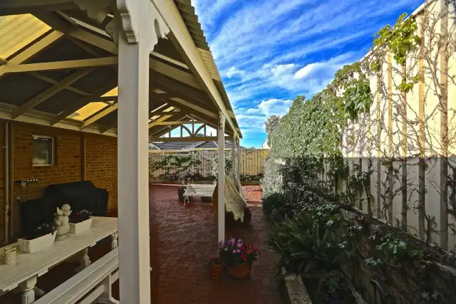 Sixth view of Homely house listing, 29 The Oval, Madeley WA 6065