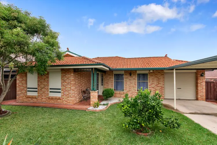 Address available on request