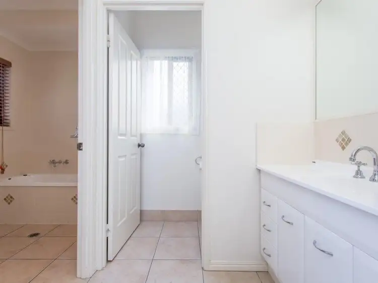 Seventh view of Homely house listing, 8 Kyleigh Court, Southside QLD 4570