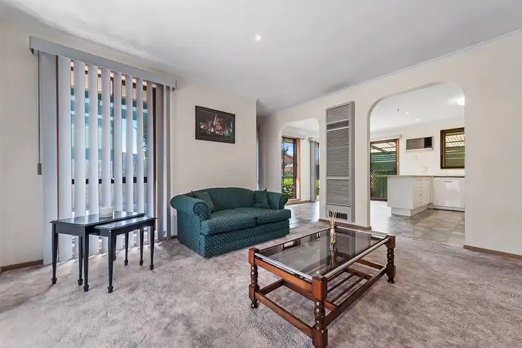 Fourth view of Homely house listing, 2/65 Bridgewater Road, Craigieburn VIC 3064