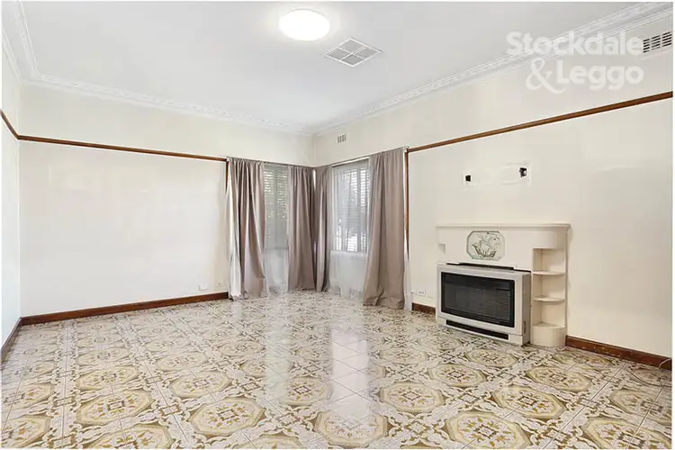 Fourth view of Homely house listing, 75 West Street ( HADFIELD), Glenroy VIC 3046