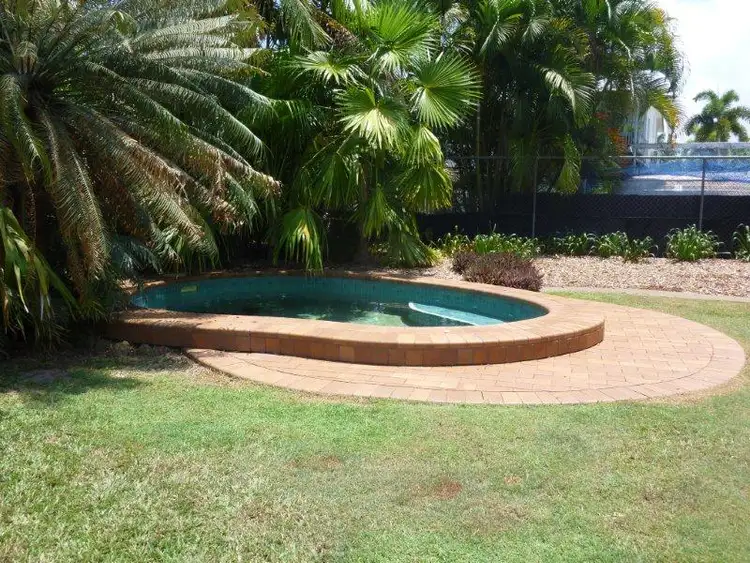 Sixth view of Homely house listing, 7 Clarence Street, Leanyer NT 812