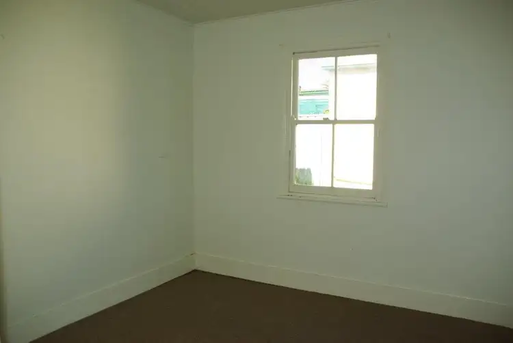 Sixth view of Homely house listing, 56 Percy Street, Wellington NSW 2820