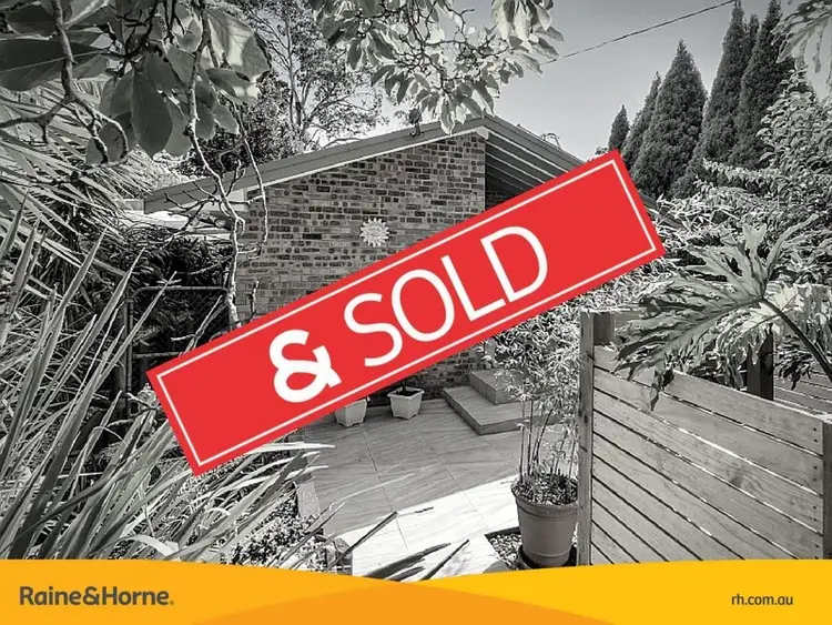 49 Hillside Road, Avoca Beach NSW 2251