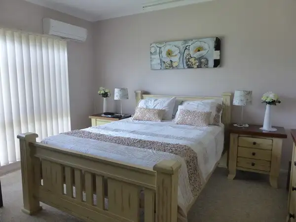 Fifth view of Homely house listing, Address available on request