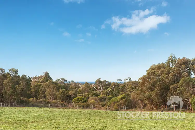 7 Panorama Rise, Quindalup WA 6281
