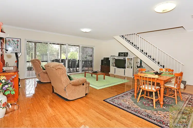 Seventh view of Homely house listing, 75 Midsummer Circle, Pinjarra WA 6208