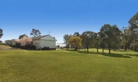 Fourth view of Homely rural property listing, 18 Philip Road, Leppington NSW 2179