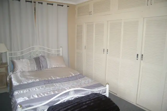 Seventh view of Homely house listing, 7 Wright Street, Tivoli QLD 4305