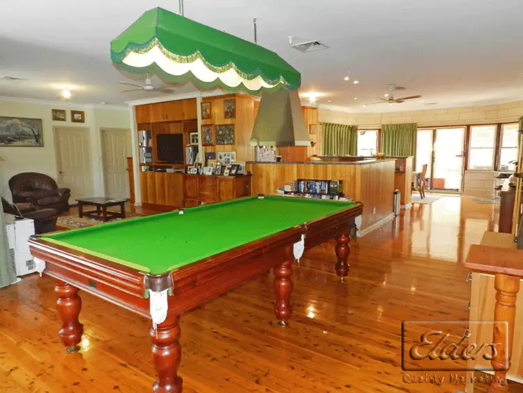 Fifth view of Homely house listing, 6 Thompsons Lane, Heathcote VIC 3523