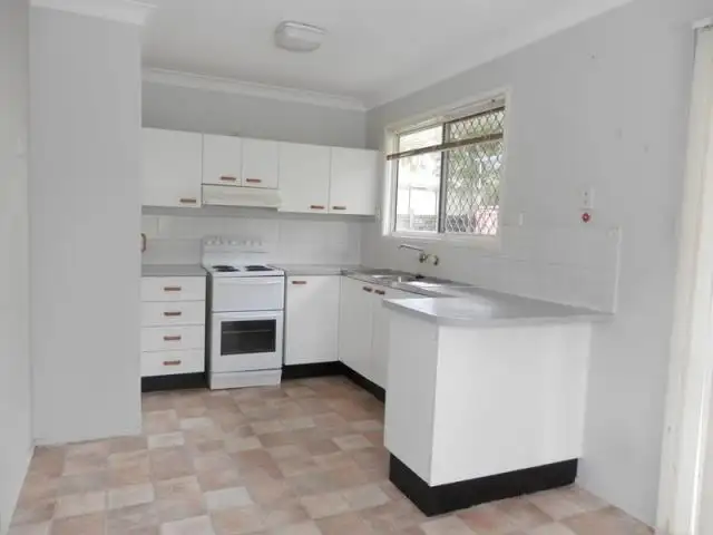 Third view of Homely house listing, 8 Lorrikeet Street, Bundamba QLD 4304