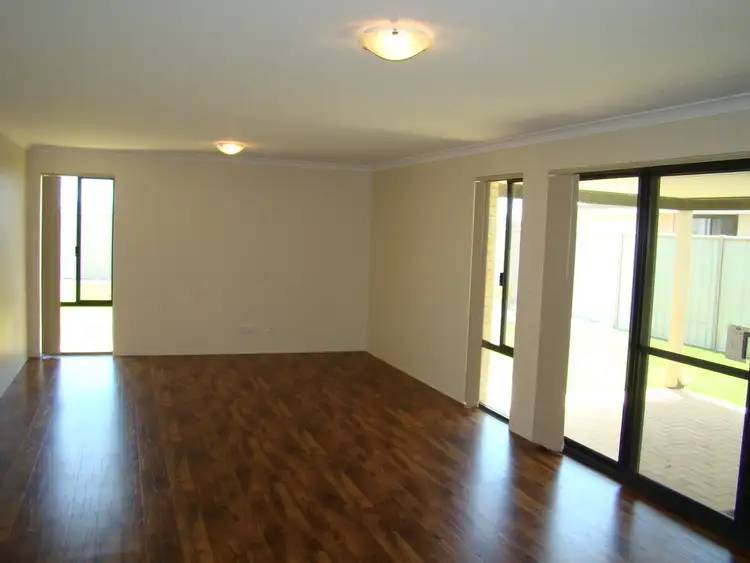 Fourth view of Homely house listing, 23 Denebola Drive, Australind WA 6233