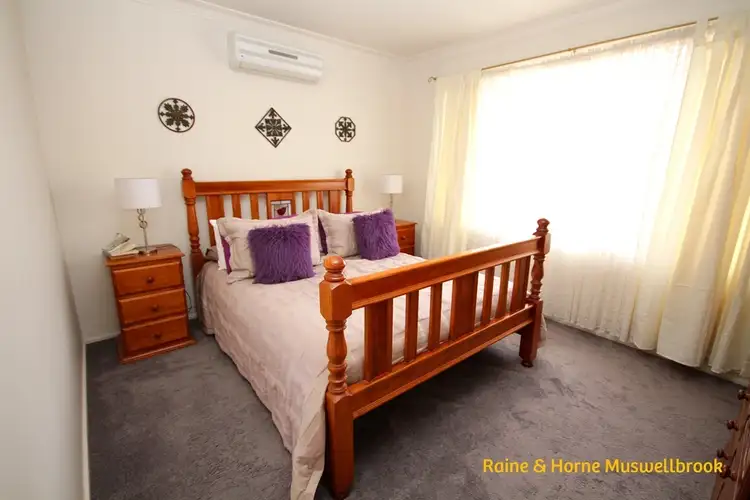Sixth view of Homely house listing, 16 New England Highway, Parkville NSW 2337