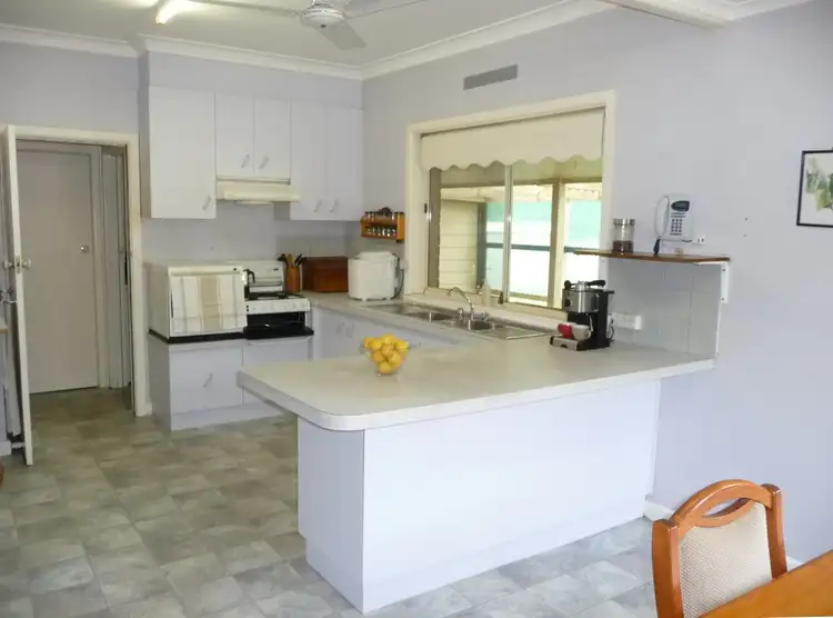 Third view of Homely house listing, 727 Bamawm Hall Road, Bamawm VIC 3561