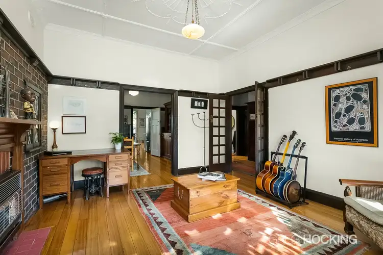 Sixth view of Homely house listing, 355 Nepean Highway, Brighton East VIC 3187