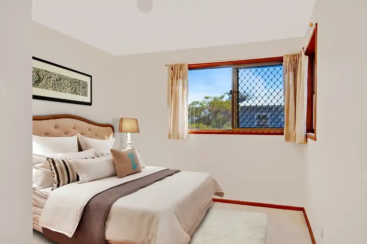 Fourth view of Homely unit listing, 4/55 Ernest Street, Margate QLD 4019