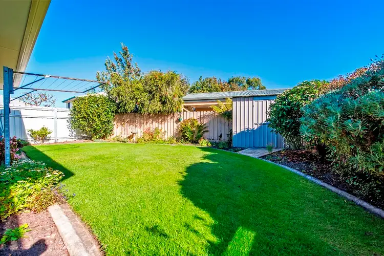 Fourth view of Homely unit listing, 2/92 Shearwater Boulevard, Shearwater TAS 7307