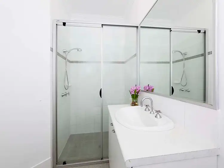 Second view of Homely apartment listing, 53/101 Grand Boulevard, Joondalup WA 6027