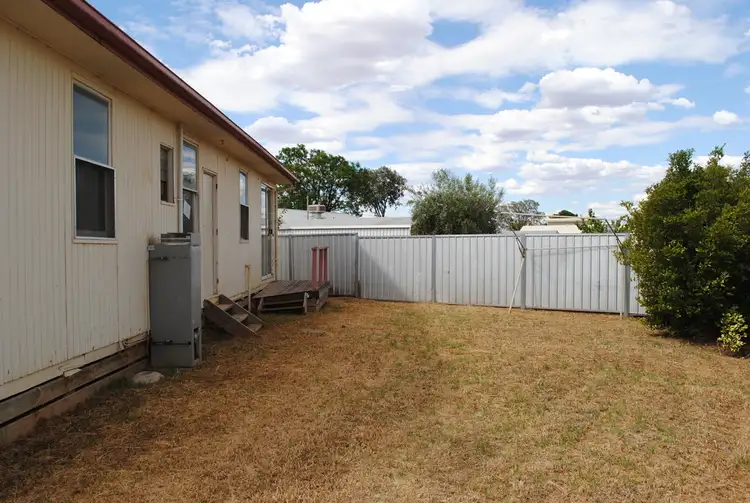 Third view of Homely house listing, 74B Tapio Street, Dareton NSW 2717