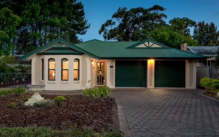 Fourth view of Homely house listing, 14 Petrel Avenue, Encounter Bay SA 5211