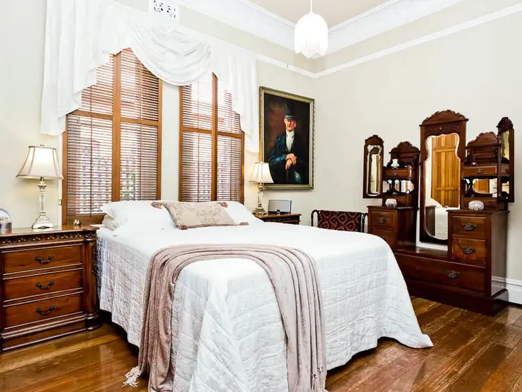 Fourth view of Homely house listing, 192 Alma Road, North Perth WA 6006