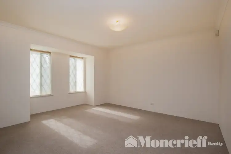 Fifth view of Homely house listing, 74 Swan Road, Attadale WA 6156
