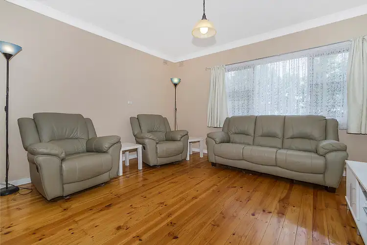 Second view of Homely house listing, 78 Wright Road,, Ingle Farm SA 5098