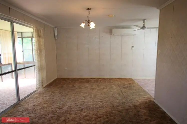 Third view of Homely house listing, 9 Skinner Street, Gatton QLD 4343