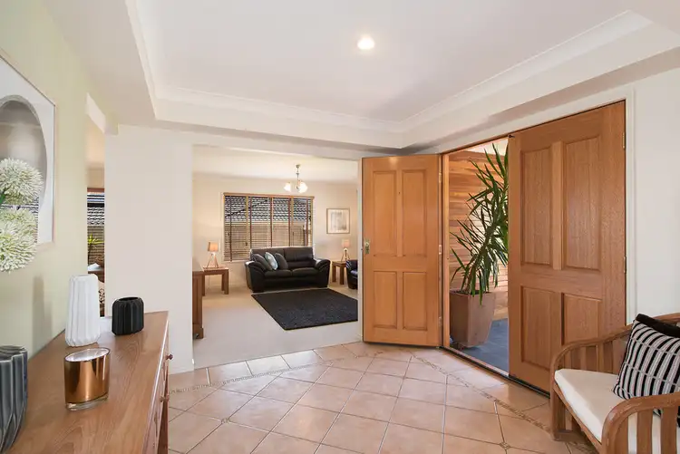 Third view of Homely house listing, 23 Woodglen Street, Kuraby QLD 4112