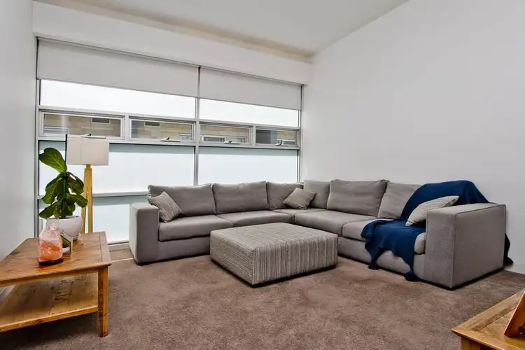 Fourth view of Homely apartment listing, 3/31 Halifax Street, Adelaide SA 5000