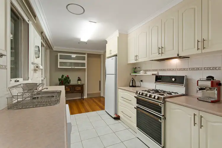 Third view of Homely house listing, 56 Westerfield Drive, Notting Hill VIC 3168