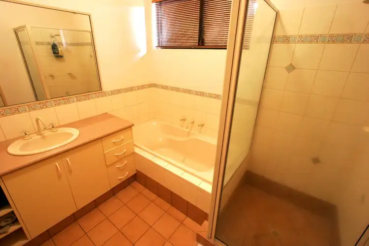 Seventh view of Homely house listing, 2 Celtic Loop, Cable Beach WA 6726