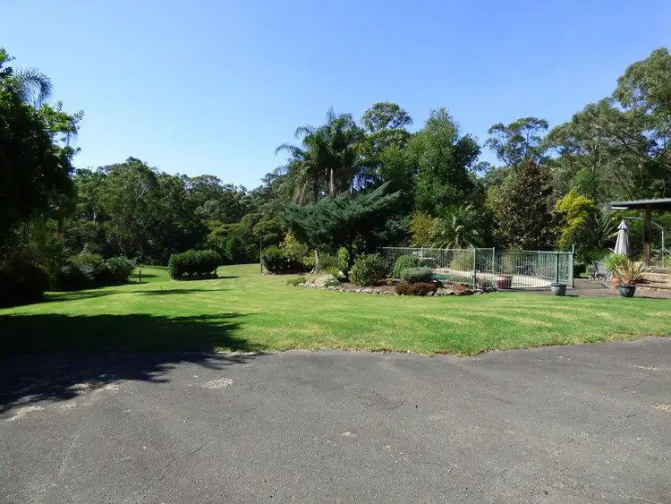 Fifth view of Homely rural property listing, Address available on request
